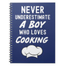 Search for christmas recipe books Chef
