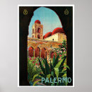 Recherche de sicily posters Architecture