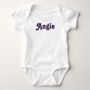 Recherche de angie vêtements Filles