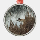 Search for winter solstice ornaments Nature