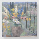 Search for patio coasters Table