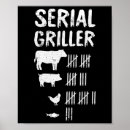 Search for bb posters Pig