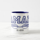 Search for camaro mugs Chevrolet