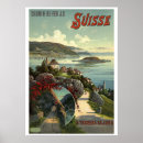 Recherche de victorian posters Victorien