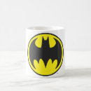 Search for bat mugs Originals