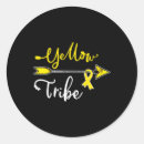 Search for sarcoma cancer stickers Awareness
