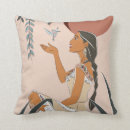 Search for hummingbird pillows Trendy