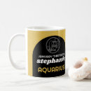Recherche de constellations tasses Pour elle