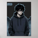 Recherche de mélancolie posters Émotionnel