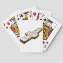 Search for domino games Dots