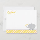 Recherche de maman correspondances cartes Mother to be