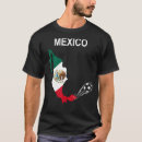 Search for mexico soccer team tshirts Fan