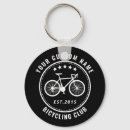Recherche de par emplacement porteclés Vélo