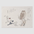 Search for utamaro Woodblock