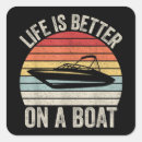 Search for boat life stickers Captain