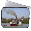 Search for steamers electronics Boat