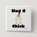 Recherche de accrocher badges Animal