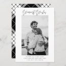 Recherche de wings christmas cards Moderne