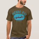 Search for otter designs Adorable