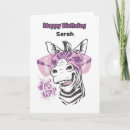 Search for glamourous woman cards Funny