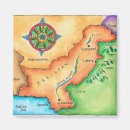 Search for pakistan magnets Karachi