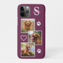 Recherche de chats iphone coques Pour tous