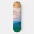 Search for beautiful skateboards Sky