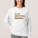 Recherche de torah tshirts Du messie