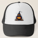 Recherche de éffrayant casquettes Effrayant