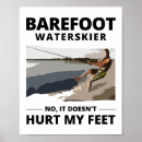 Search for water ski posters Boat
