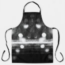 Search for glitch aprons Broken