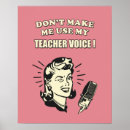 Search for humour posters School