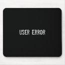 Search for error electronics Humour