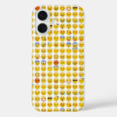 Recherche de emoticon iphone coques Émoticône