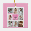 Recherche de font ornamente Grand mère