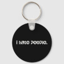 Search for funny sarcastic keychains People