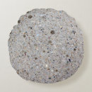 Recherche de ciment coussins Béton