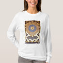 Search for gilded tshirts School