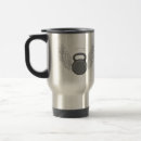 Search for kettlebell mugs Body building