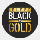 Search for oil drilling stickers Rig