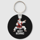 Search for bjj keychains Retro