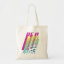 Search for kara bags Kara zor el