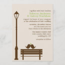 Recherche de parcs invitations Nature