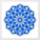 Recherche de sticker art Motif