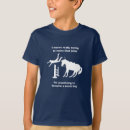 Search for horse kids hoodies Boy
