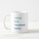 Recherche de de champagne tasses Mignon