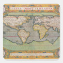 Search for 1570s stickers Abraham