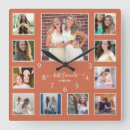 Recherche de friends horloges Meilleur ami