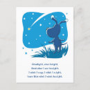 Search for good luck postcards Whimsical
