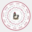 Search for chicken labels Egg carton